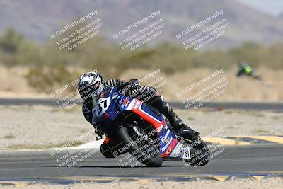 media/Apr-20-2025-CVMA (Sun) [[39090e8767]]/Race 7-Middleweight Shootout/